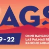 American Glaucoma Society meeting 2026