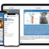 apsa pediatric surgery library