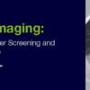 ARRS lung cancer screening