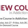 ASAM addiction medicine review