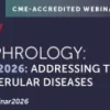B-cell targeting in glomerular disease