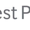 bmj best practice online