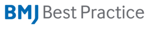 bmj best practice online