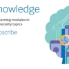 bmj learning online modules