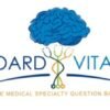 BoardVitals rheumatology question bank