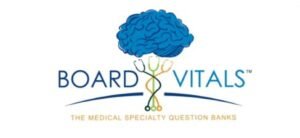 BoardVitals rheumatology question bank