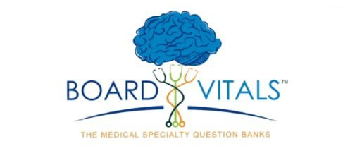 BoardVitals rheumatology question bank