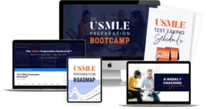 bootcamp usmle step 1 2025