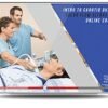 carotid duplex ultrasound course