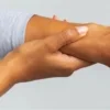 carpal tunnel proficiency course