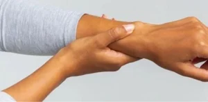 carpal tunnel proficiency course