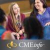 child adolescent psychiatry board review