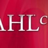 cinahl complete nursing database