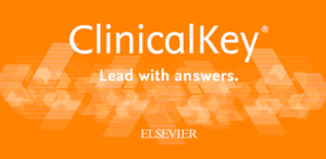 clinicalkey clinical search engine