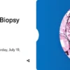Columbia renal biopsy course 2025