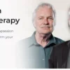 compassion focused therapy