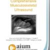 comprehensive MSK ultrasound