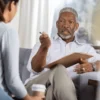 comprehensive psychiatry review 2023