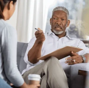 comprehensive psychiatry review 2023