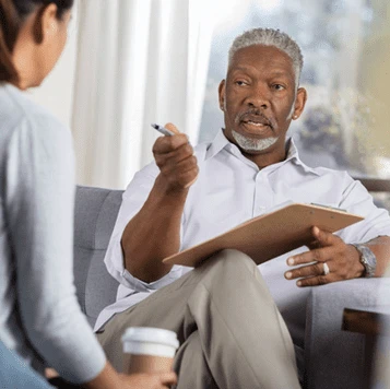 comprehensive psychiatry review 2023