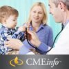 comprehensive review of pediatrics
