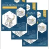 Cummings otolaryngology 8th edition PDF