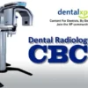 dental radiology CBCT course