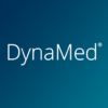 dynamed evidence based point care