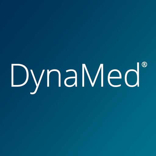 dynamed evidence based point care