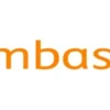 embase biomedical literature database