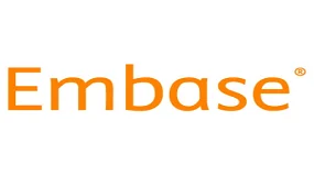 embase biomedical literature database