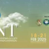 ESNT nephrology congress 2025