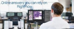 expertpath pathology decision support
