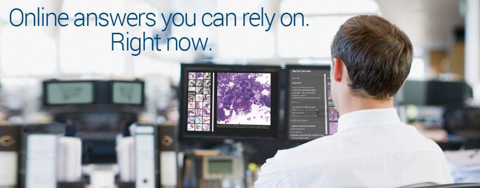 expertpath pathology decision support