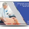 fetal heart ultrasound course