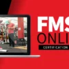 FMS level 1 online course