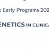 genetics clinical nephrology 2025