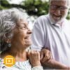 Geriatric Palliative Board Review