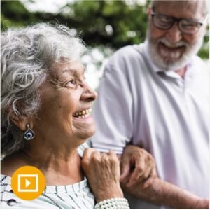 Geriatric Palliative Board Review