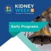 glomerular diseases