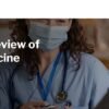 Harvard Geriatric Medicine 2025