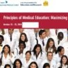 Harvard medical education teaching skills 2024