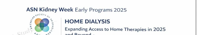 home dialysis access 2025