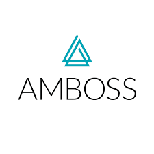 Amboss USMLE Step 2 CK (Updated August 2025) Html File