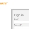 immunoquery pathology histology platform