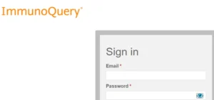 immunoquery pathology histology platform