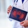 intensive care nephrology