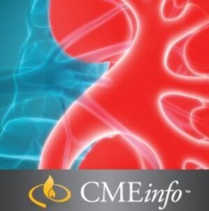 intensive nephrology review 2020
