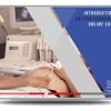 intro OBGYN sonography course