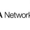 jama network subscription